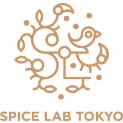 SPICE LAB TOKYO