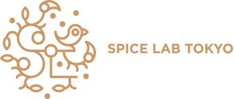 SPICE LAB TOKYO